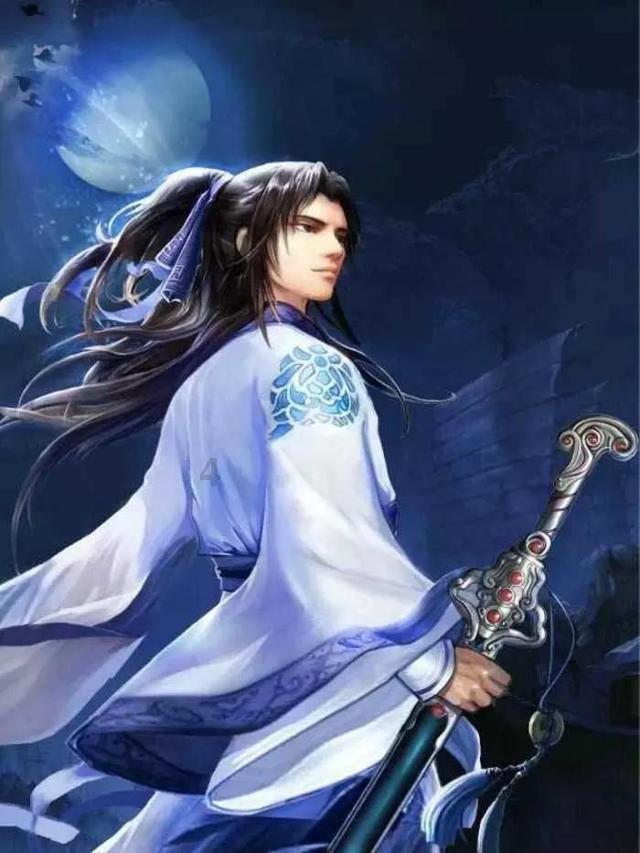 揭开天空之谜2
