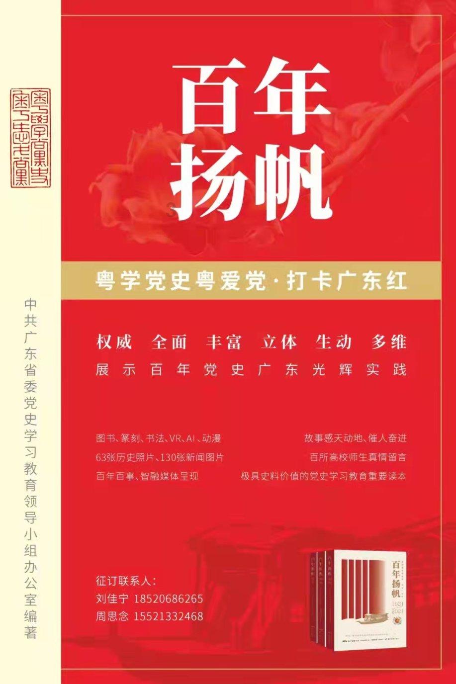 肺不好的人身体会有哪些表现?-冷知识分享平台,带你走进未知的世界!