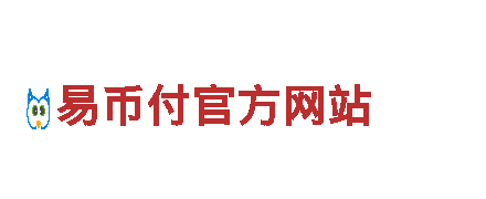专业创意行销公司千亿体育登录网址，助力您的品牌发展